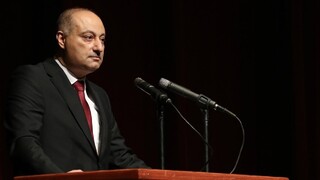 وزیر سوری: حضور مردم سوریه در انتخابات نشانگر ناکامی محور حامی تروریسم است
