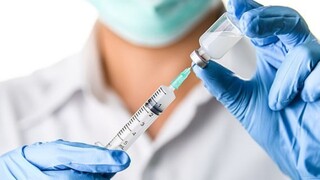 دارندگان دومین شغل پرخطر در اولویت بعدی واکسیناسیون