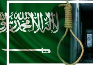 عربستان| افزایش چشمگیر تعداد اعدام‌ها در دوره ملک سلمان
