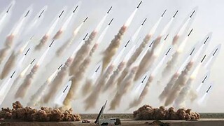 پیام رهبران انصارالله با موشک‌های دقیق و افزایش تلفات سعودی