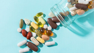 ویتامین‌های ضروری برای زنان کدامند؟
