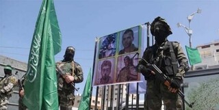  هیأت اسرائیلی برای بررسی تبادل اسرا با حماس به قاهره می‌رود
