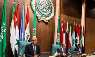 تعویق نشست وزرای خارجه اتحادیه عرب به خواست قطر