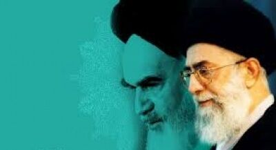 دلایل انتخاب آیت الله خامنه ای به رهبری انقلاب اسلامی ایران