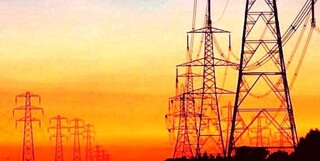 تزریق ۱۳۰مگاوات برق از ترکمنستان به شبکه خراسان رضوی/ مصرف برق در دستگاه‌های اجرایی استان ۵۰درصد کاهش یافت