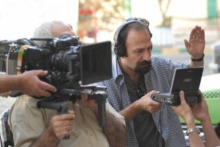 «قهرمان» نماینده ایران در جشنواره بین‌المللی فیلم کن
