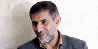 «حمید حسام» از بیمارستان مرخص شد