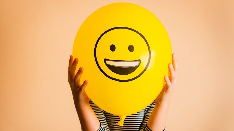 چرا احساس شادمانی در انسان زودگذر است؟