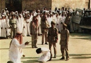 تایید احکام جدید اعدام توسط حکومت عربستان