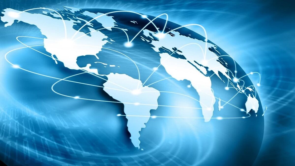 وزیر ارتباطات در مشهد: شبکه ملی اطلاعات به معنی قطع ارتباط با شبکه اینترنت جهانی نیست