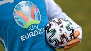 «داستان‌های فوتبال» ویژه یورو ۲۰۲۰ از جمعه روی آنتن شبکه سه