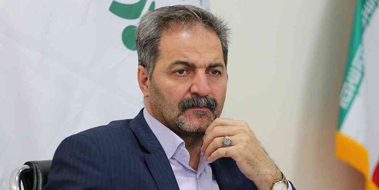  سوال عضو شورای شهر مشهد از شهردار بخاطر عدم انعقاد قرارداد تصفیه خانه طرق 