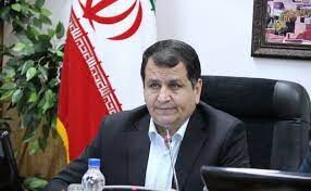 رئیس ستاد انتخابات استان یزد
