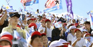 انصراف مدارس ژاپنی از حضور دانش‌آموزان در المپیک