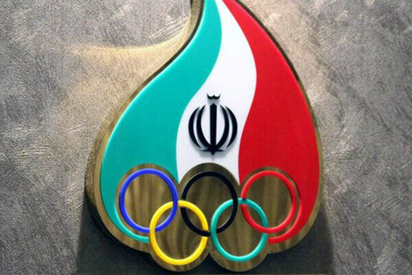 تغییر زمان حضور رییس کمیته ملی المپیک در بازی های کشورهای اسلامی