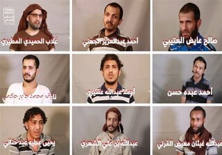 ناگفته‌های جدید از عملیات گسترده «جیزان» از زبان نظامیان اسیر شده عربستان