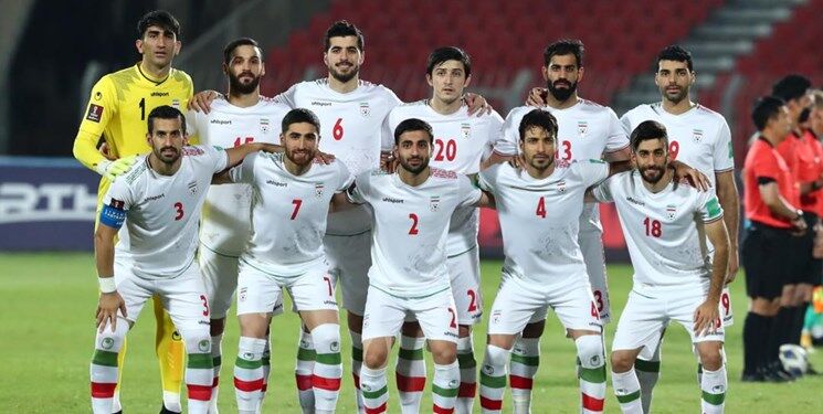 تصمیم جدید AFC ؛ایران دوباره از میزبانی مقدماتی جام جهانی محروم می شود؟