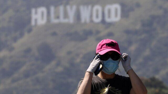 پایان محدودیت های سینمایی در هالیوود