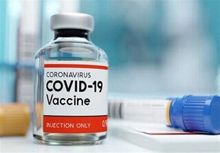 تزریق دوز دوم واکسن کرونا برای ۱۰درصد جامعه هدف خراسان رضوی 
