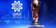 بوشهر آماده میزبانی از مسافران جام جهانی 2022 قطر