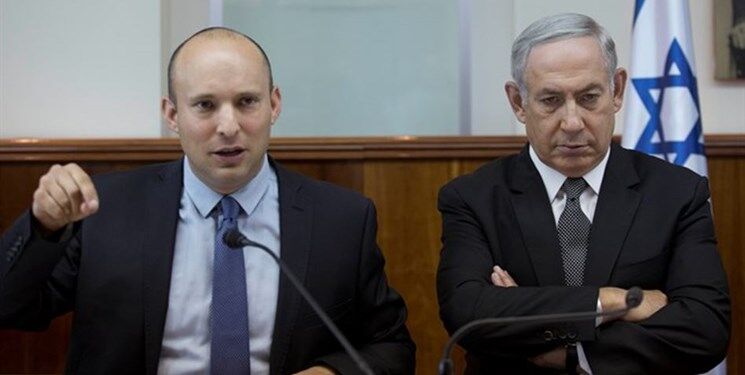 بنت به نتانیاهو دو هفته برای تخلیه اقامتگاه نخست‌وزیری مهلت داد

