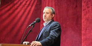  اعلام اسامی ۳۰نفر اول ششمین دوره شورای اسلامی شهر مشهد 