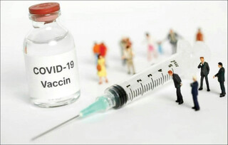 میزان پذیرش واکسیناسیون کرونا در میان اقشار مختلف کشور چقدر است؟/ مردم به عملکرد دولت در بخش‌های مختلف مدیریت کرونا چه نمره‌ای می‌دهند؟