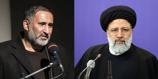 نامه یک شاعر به یک رئیس جمهور: آدم حسابی‌ها را به ایران برگردانید