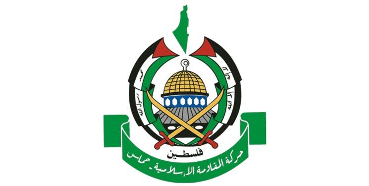  حماس:به دشمن باج نمی‌دهیم، اسرا در برابر اسرا آزاد می‌شوند

