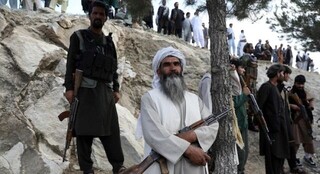تذکر مرکز پژوهش ها درباره تهدیدهای طالبان برای ایران/ ۴ دلیل عمده برای نگرانی از تسلط طالبان بر افغانستان