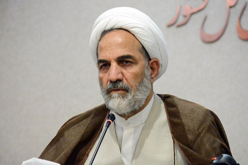 تشکیل ۲۰ پرونده بزرگ در حوزه واگذاریهای دولتی/ زمین باید از خصوصی سازیها حذف شود/برخی مدیران بورس در این بازار ذینفع بودند تشکیل ۲۰ پرونده بزرگ در حوزه واگذاریهای دولتی/ زمین باید از خصوصی سازیها حذف شود/برخی مدیران بورس در این بازار ذینفع بودند