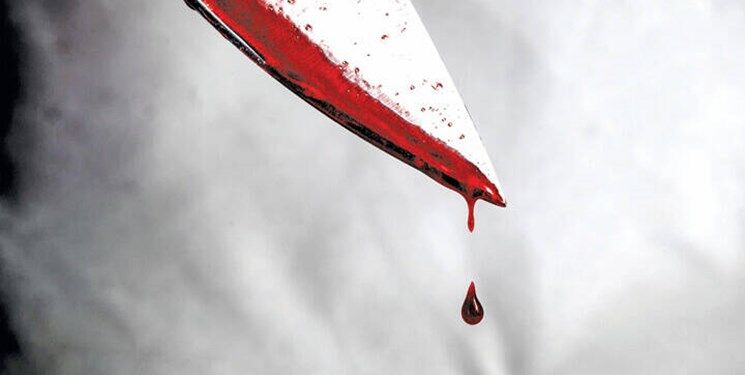  درگیری خونین ۲ پزشک متخصص در نیشابور