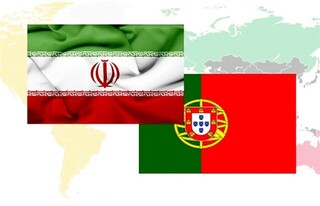 رایزنی سفیر ایران در پرتغال برای حل مشکل به وجود آمده برای ایرانیان مقیم این کشور