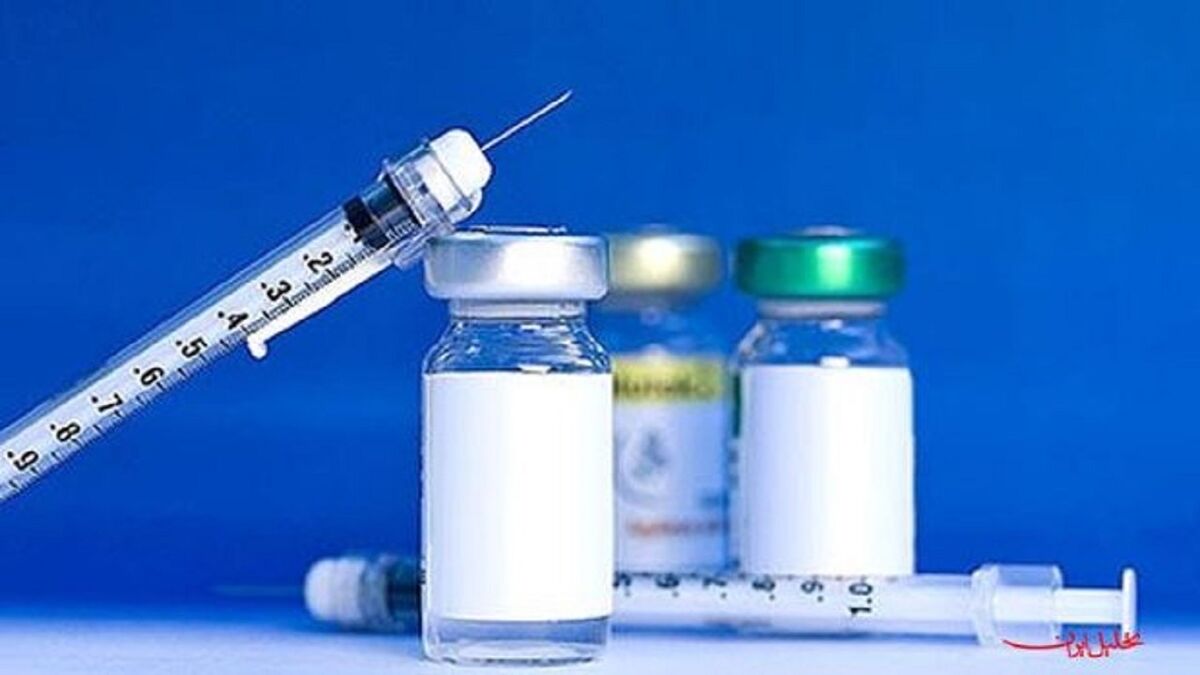احتمال تاثیر واکسن «ب. ث. ژ» در ریشه کنی دیابت نوع ۱