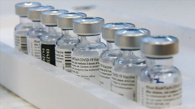 ماجرای تزریق واکسن کرونا از یک ویال به چند نفر چیست؟