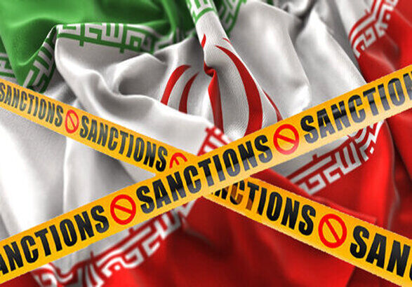 تحریم‌ها سالی چند میلیارد به ایران ضرر می‌زند؟ 