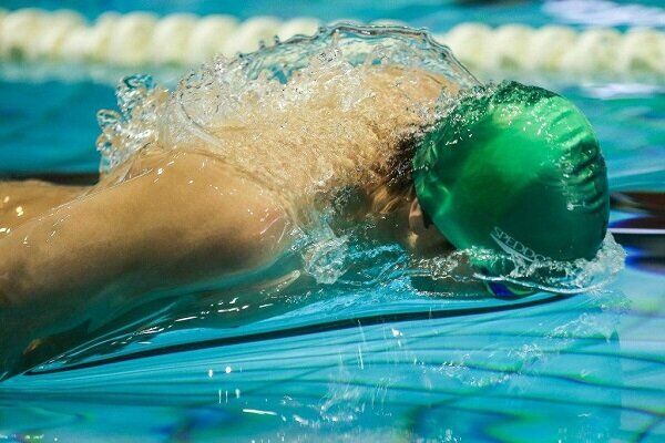 برنامه زمانبدی حضور «بالسینی» در مسابقات شنا المپیک توکیو اعلام شد