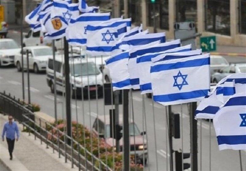 مقام ارشد صهیونیست: اسرائیل توانایی تاثیرگذاری بر توافق هسته‌ای ایران را ندارد 