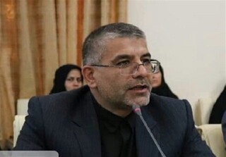 دادستان همدان هرگونه قطعی آب را ‌ممنوع کرد
