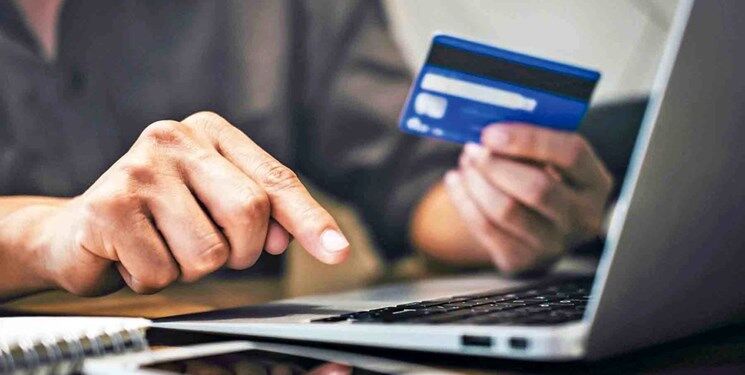  دستگیری کلاهبردار اینترنتی ۲۴ ساله در خراسان رضوی / خالی کردن حساب مردم با ترفند ازدواج موقت! 