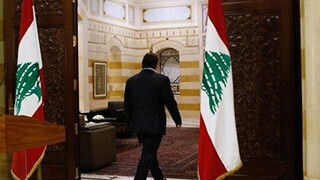 سعدالحریری، مأمور وقت کشی است نه مأمور تشکیل دولت جدید/ دیکته‌های آمریکایی، مانع از حل بحران لبنان شده است