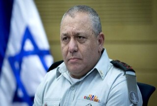 رئیس سابق ستاد مشترک ارتش اسرائیل: ایران بدون سلاح هسته‌ای هم تهدید اصلی برای ماست
