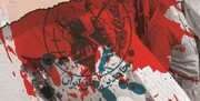 بررسی اتحاد فرقه ‌ترور با دشمنان جمهوری اسلامی ایران از دهه ۶۰ تاکنون