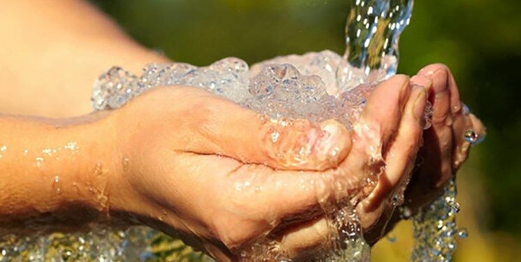  افزایش ۱۵ درصدی مصرف آب در روستاهای خراسان رضوی/ ۲۵۸ روستا فاقد آب شرب هستند 