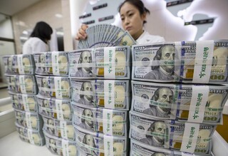مجوز امریکا برای پولهای ایران در کره و ژاپن