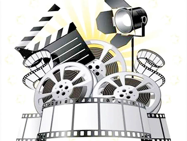 جشنواره تابستانی فیلم‌های سینمایی در روزهای پایانی تیرماه