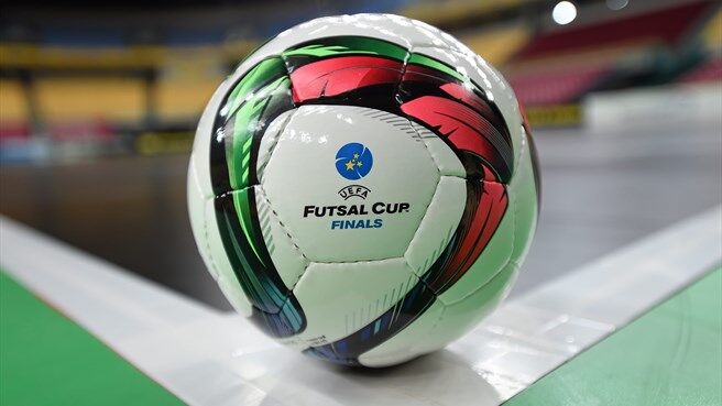 خط و نشان تیم ملی فوتسال در آستانه شروع جام جهانی