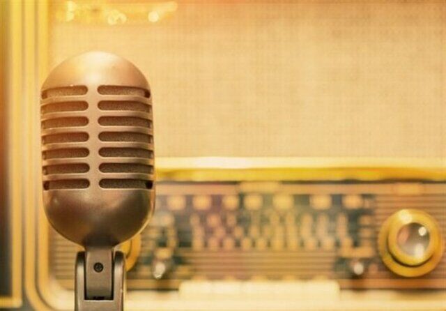 درگذشت یک مدیر رادیو به علت کرونا