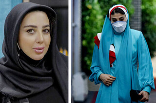 واکنش طراح لباس بانوان المپیکی ایران به جنجال‌ها/هیچ رقمی دریافت نکردم
