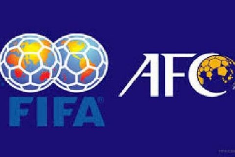 دست رد AFC و فیفا به اعتراض عراق/ غیبت ۳ بازیکن کرونایی مقابل ایران قطعی شد
